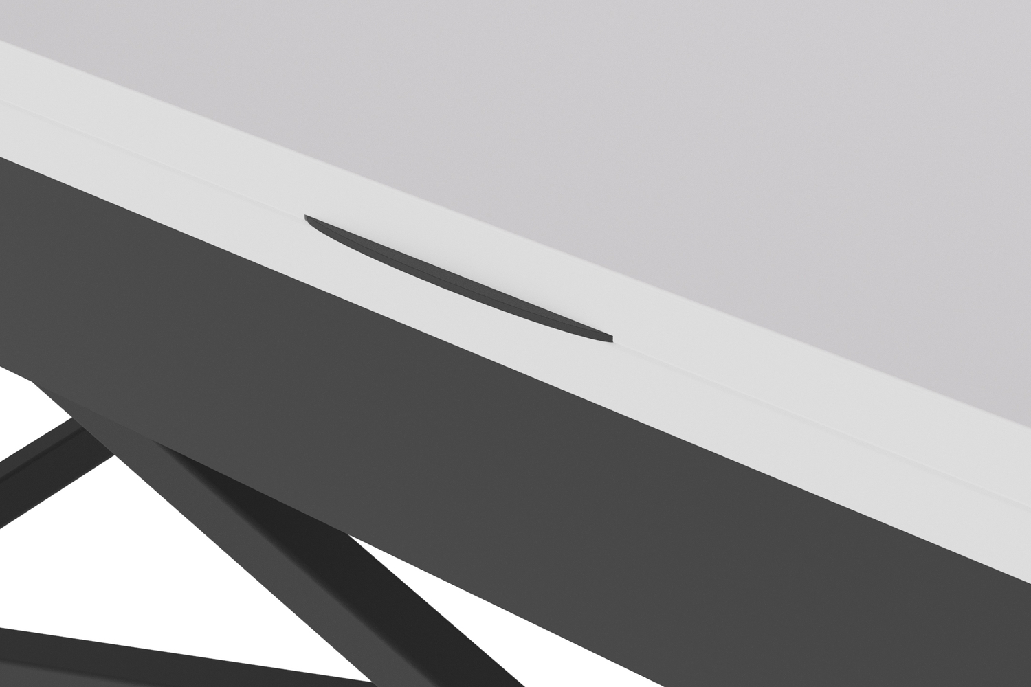 Журнальные столы - изображение №4 "Стол ОДРЭ трансформируемый "  на www.Angstrem-mebel.ru