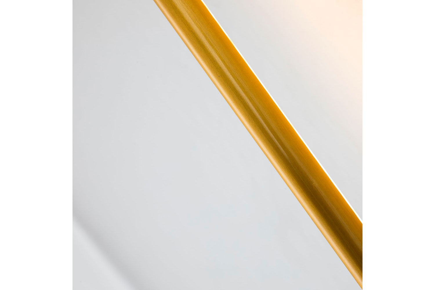 Освещение - изображение №5 "Настенный светильник Reed 3001-1W"  на www.Angstrem-mebel.ru