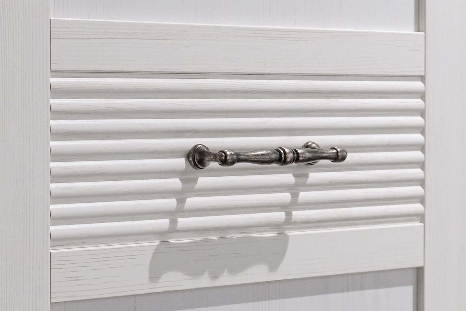 "Спальни" - изображение №14 на www.angstrem-mebel.ru