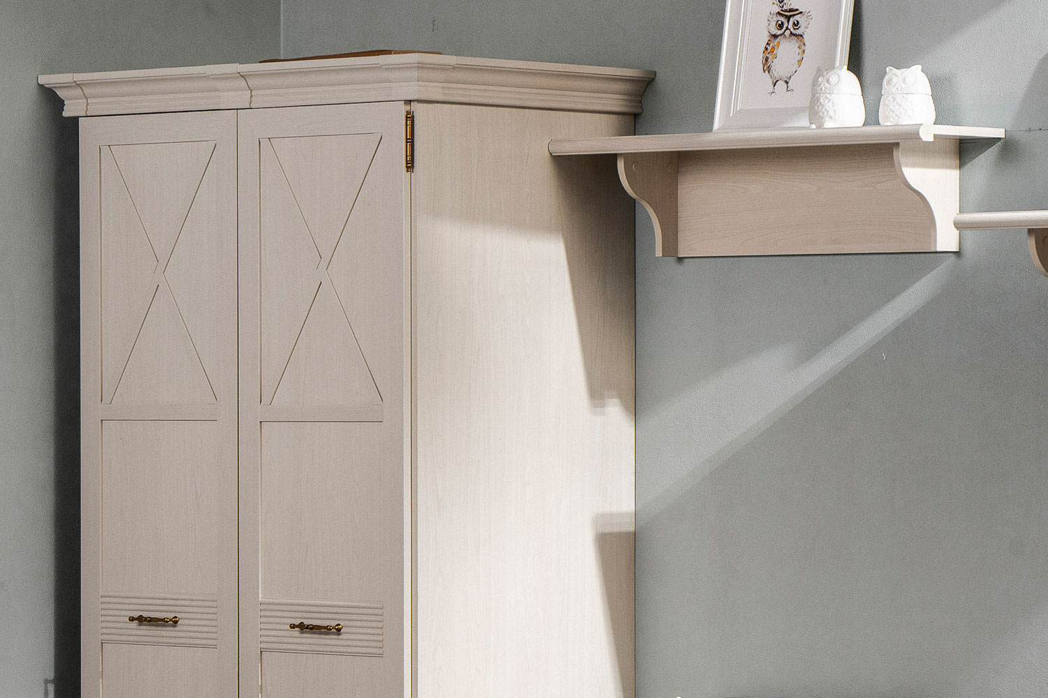 "Детские" - изображение №15 на www.angstrem-mebel.ru