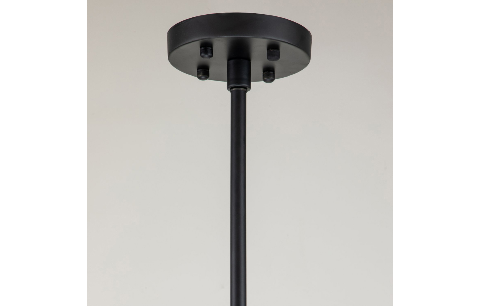 Люстры - изображение №6 "Подвесная люстра Amusing (чёрный) D680*H550/850 10*E14*40W"  на www.Angstrem-mebel.ru