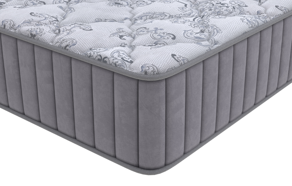 Двуспальные матрасы - изображение №5 "Матрас Royal fantasy Pro 160х200"  на www.Angstrem-mebel.ru