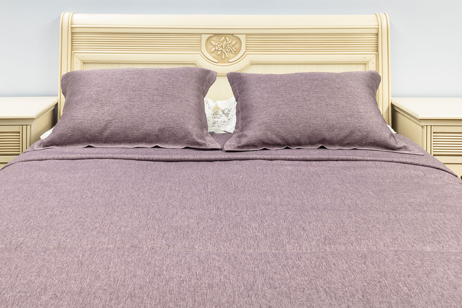 "Спальни" - изображение №9 на www.angstrem-mebel.ru