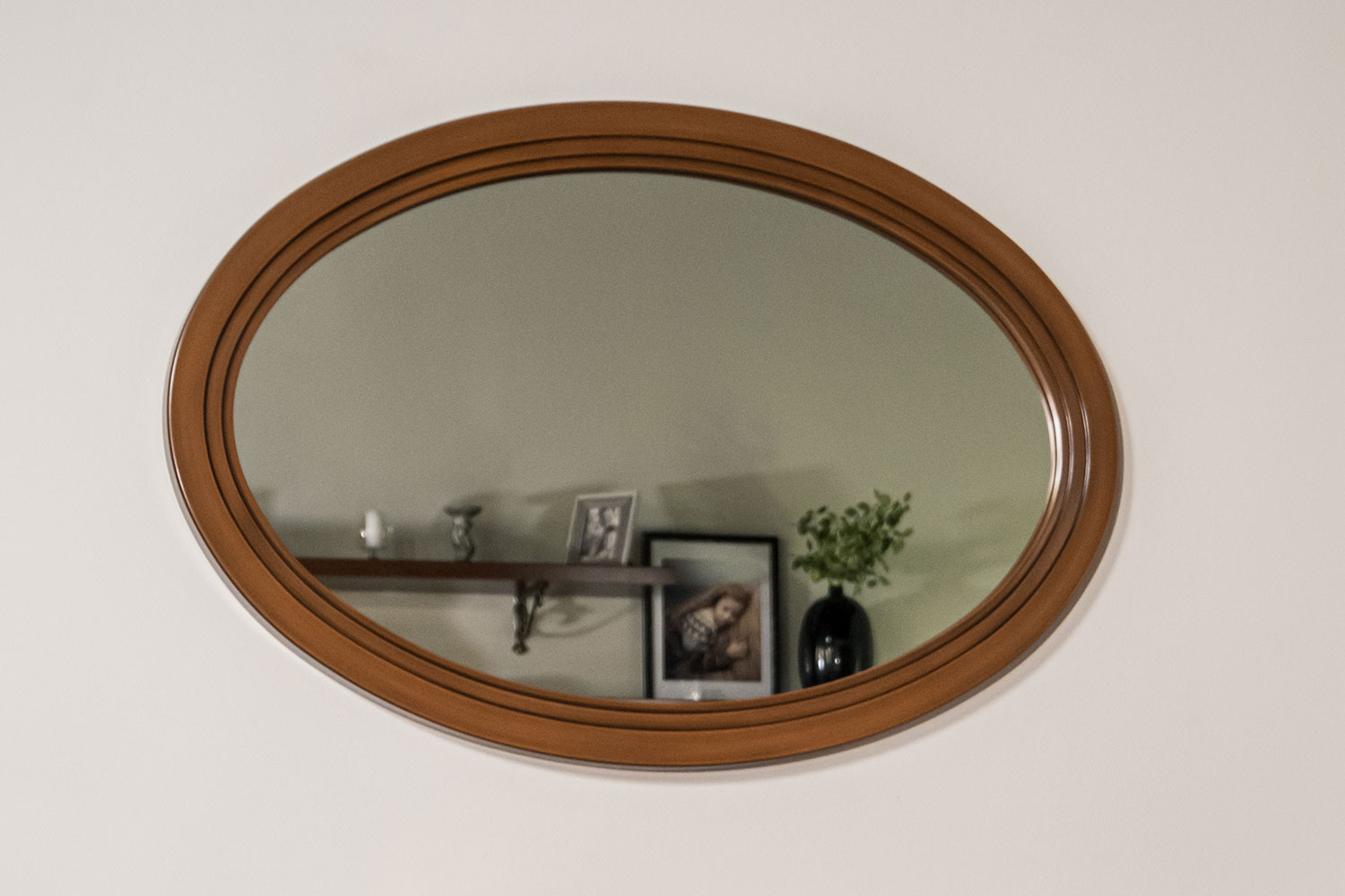 Зеркала - изображение №5 "Зеркало Мирра"  на www.Angstrem-mebel.ru