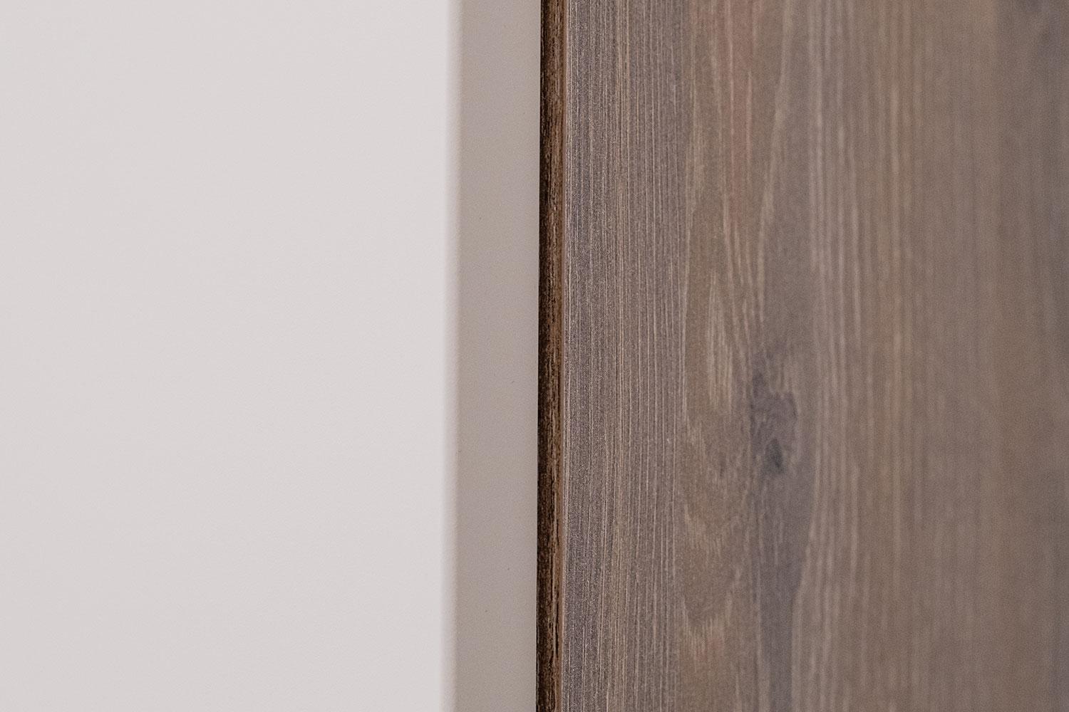 Шкафы-пеналы - изображение №11 "Шкаф Анри"  на www.Angstrem-mebel.ru