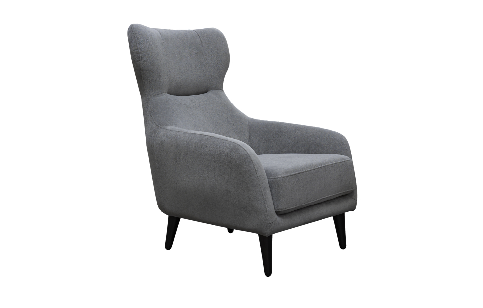 Интерьерные кресла - изображение №3 "Кресло Баден, Д5"  на www.Angstrem-mebel.ru