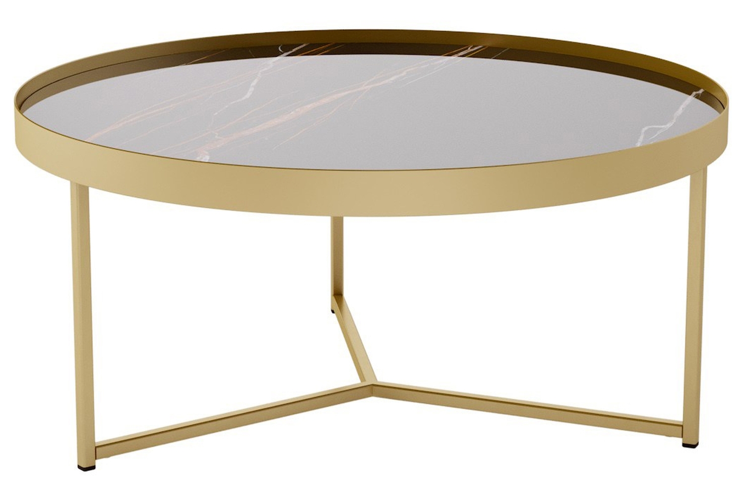 Журнальные столы - изображение №3 "Стол журнальный  Орин"  на www.Angstrem-mebel.ru