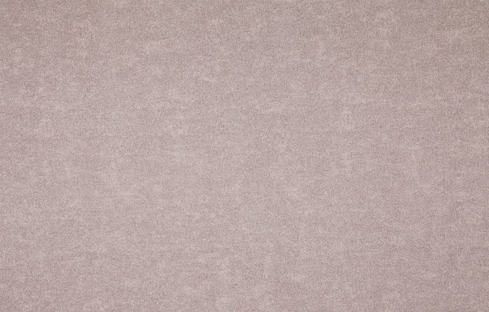 Двуспальные кровати - изображение №4 "Кровать мягкая Чарли 140 х 200"  на www.Angstrem-mebel.ru