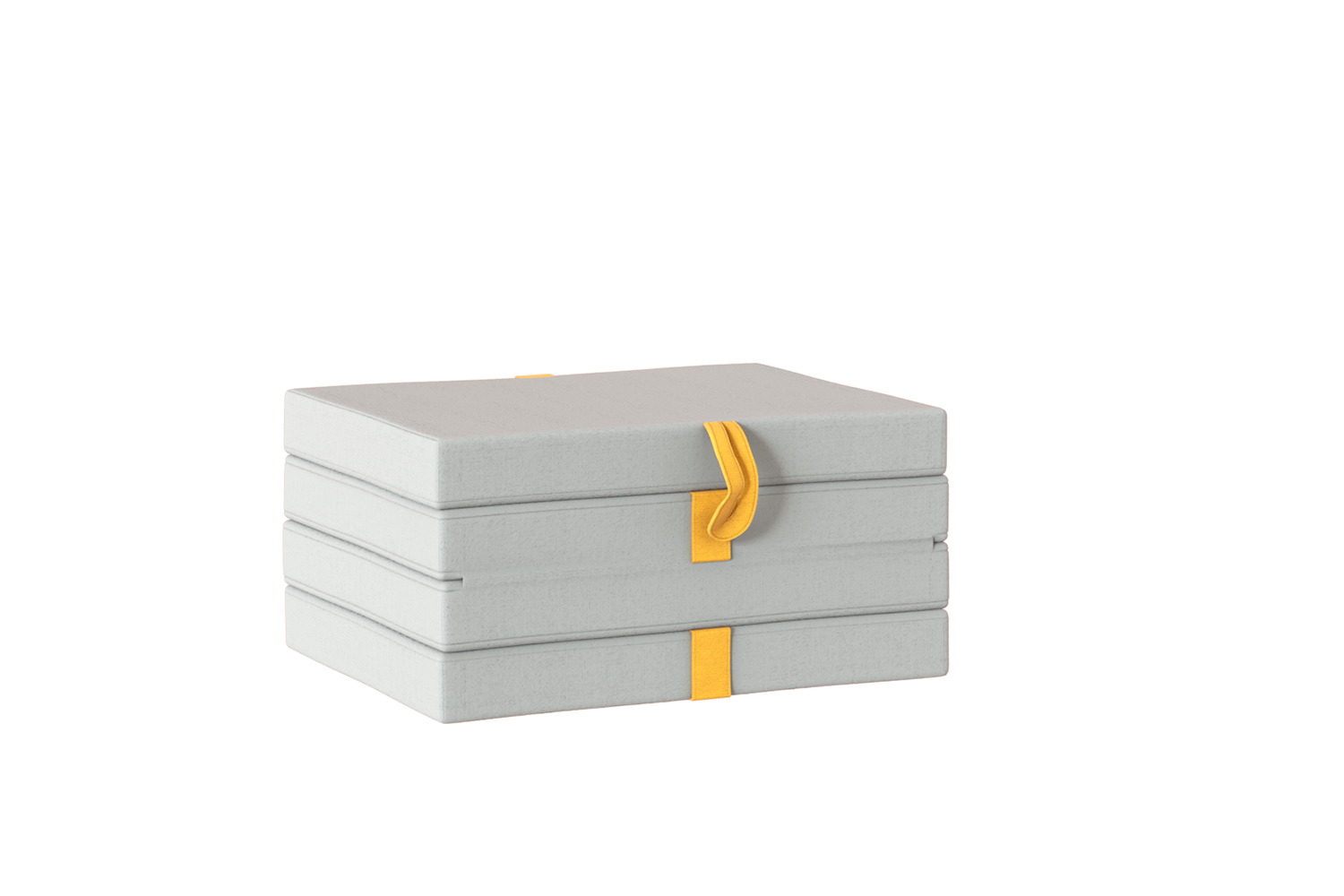 Пуфы - изображение №3 "Пуф Хома 1"  на www.Angstrem-mebel.ru