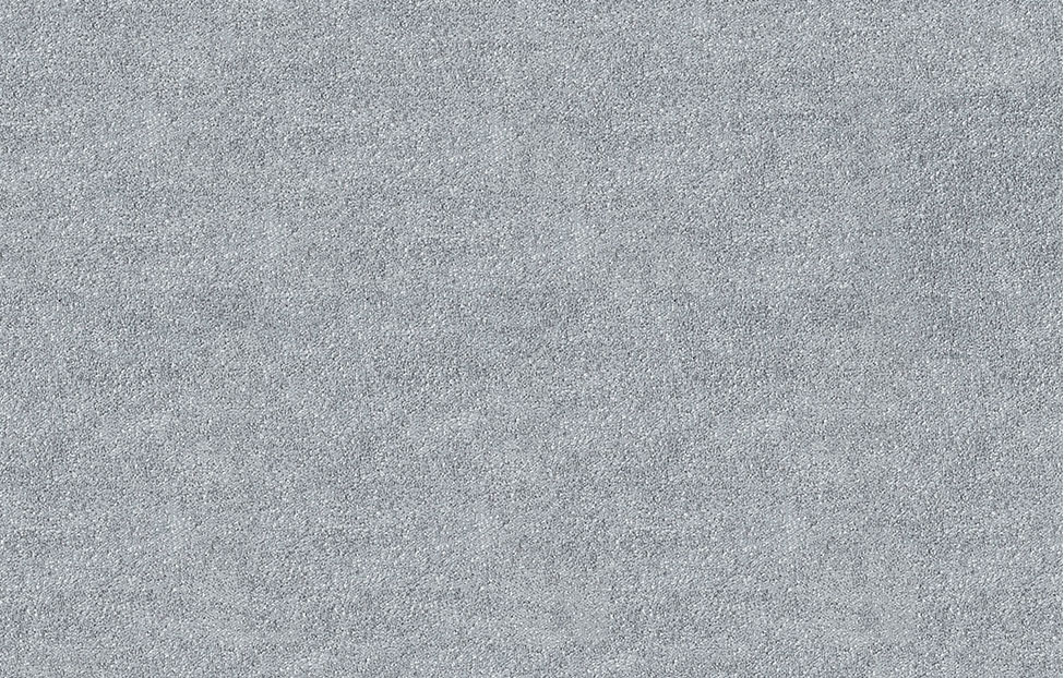 Двуспальные кровати - изображение №4 "Кровать мягкая Чарли 180 х 200"  на www.Angstrem-mebel.ru