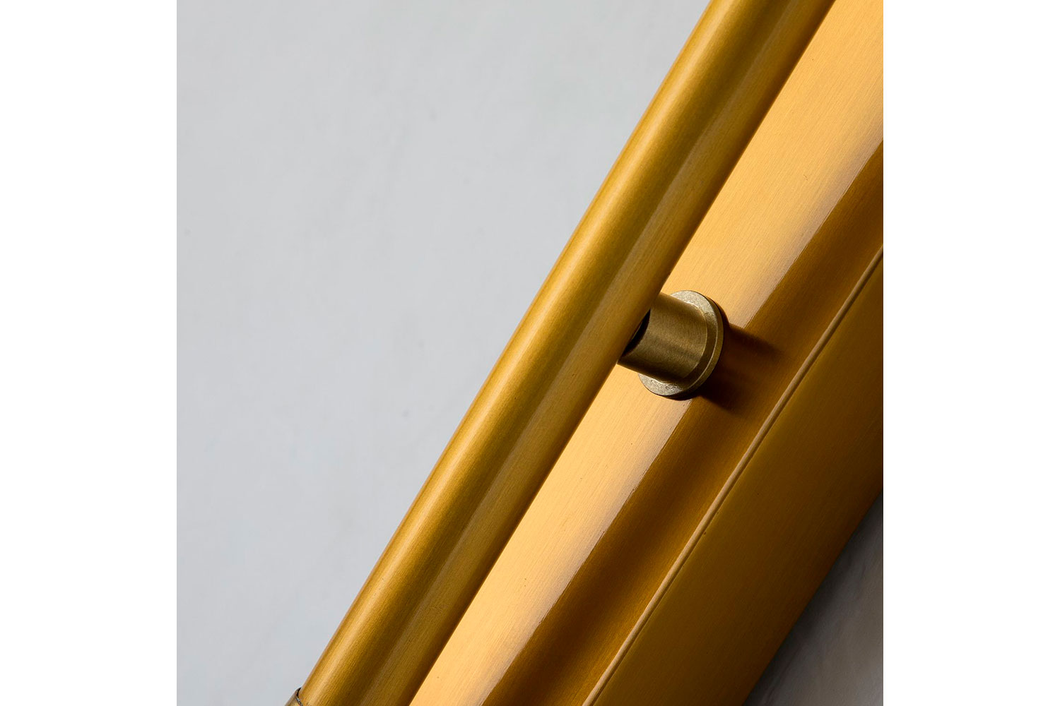 Освещение - изображение №6 "Настенный светильник Reed 3001-1W"  на www.Angstrem-mebel.ru