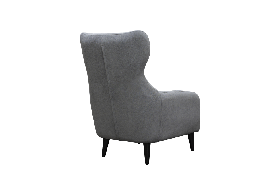 Интерьерные кресла - изображение №4 "Кресло Баден, Д5"  на www.Angstrem-mebel.ru