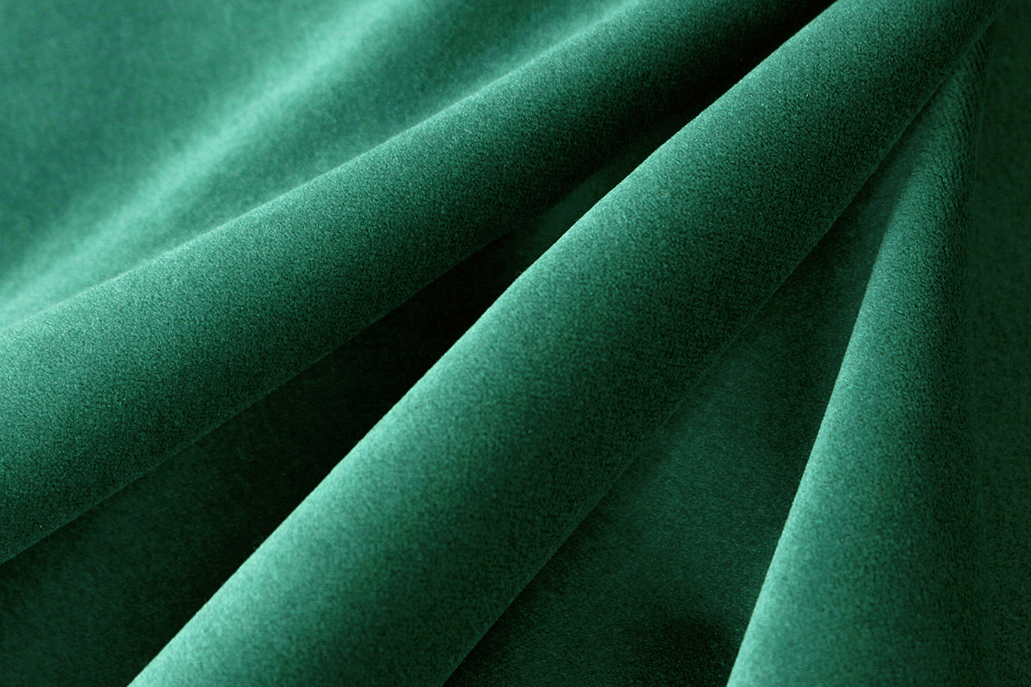 Угловые диваны - изображение №4 "Диван Челси 3-местный с оттоманкой"  на www.Angstrem-mebel.ru