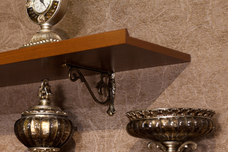 Гостиные - изображение №8 на www.angstrem-mebel.ru