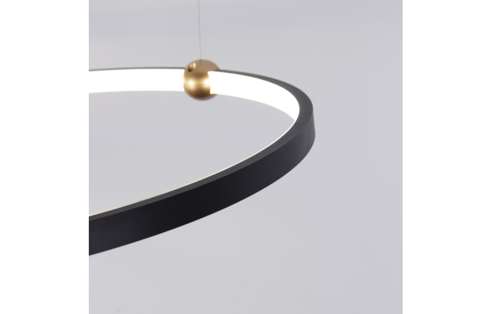 Люстры - изображение №8 "Подвесная люстра Tornado L1220*W500*H2000 LED*70W"  на www.Angstrem-mebel.ru