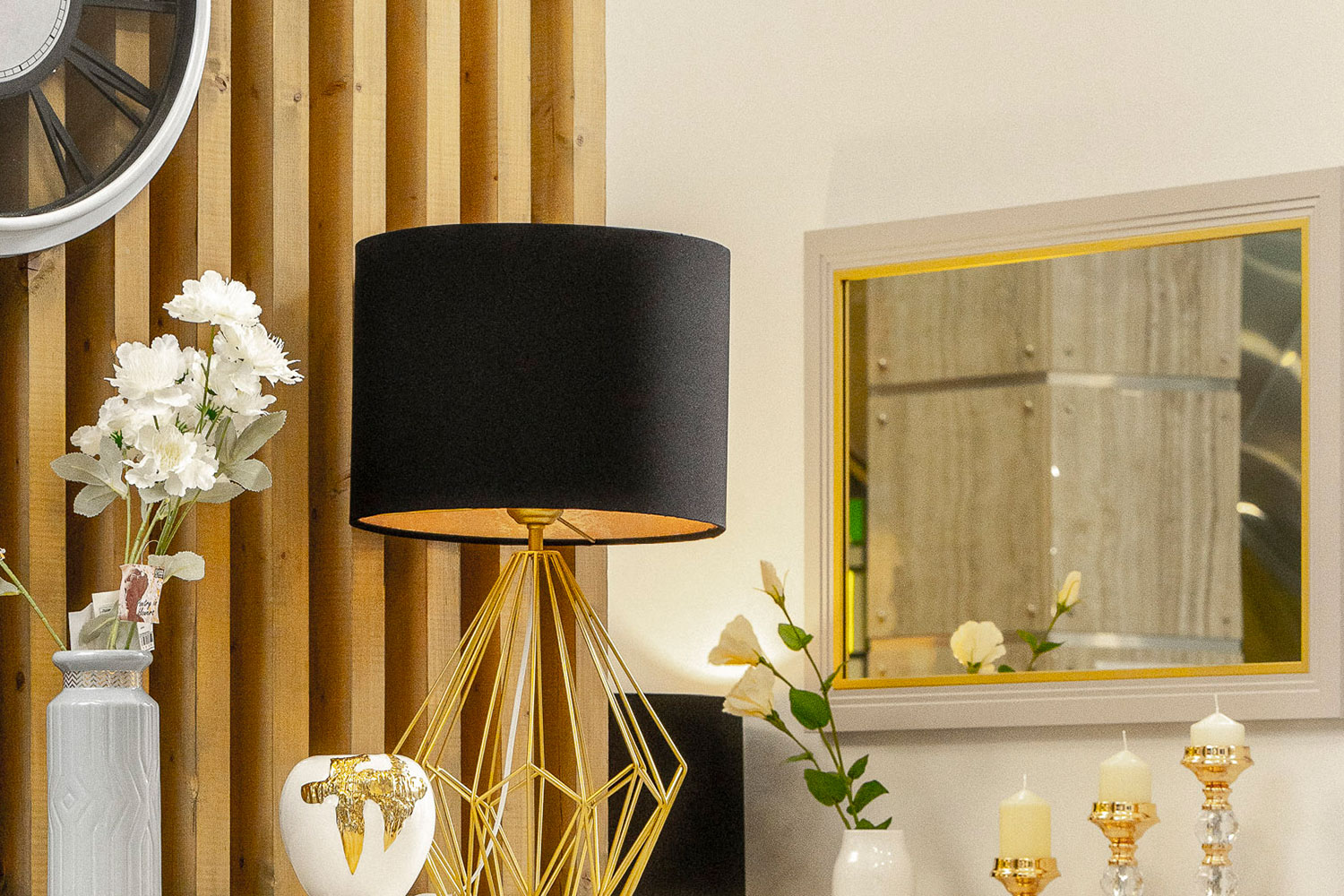 Зеркала - изображение №6 "Зеркало Дольче"  на www.Angstrem-mebel.ru