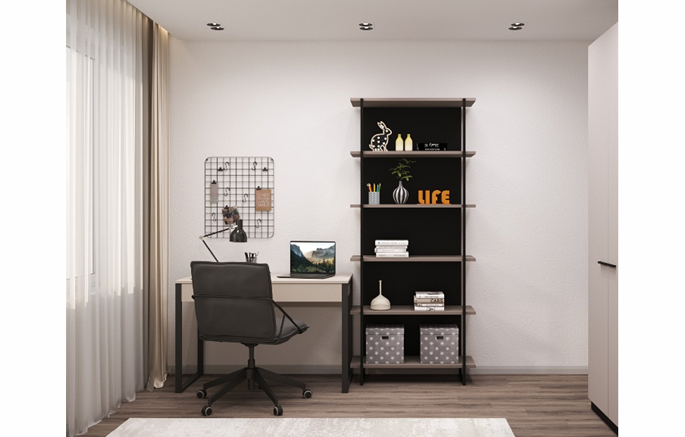 "Детские" - изображение №4 на www.angstrem-mebel.ru