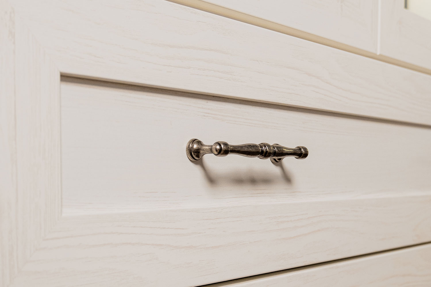 "Спальни" - изображение №10 на www.angstrem-mebel.ru