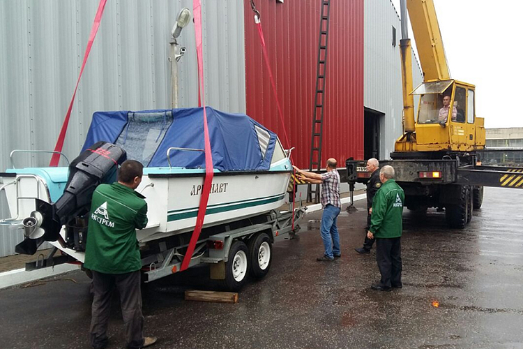 Агстрем jjjjj.jpg