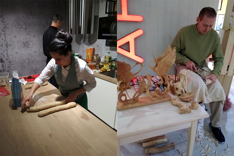 резчик резчик.jpg