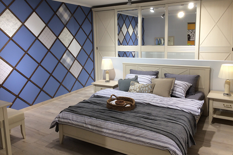 кантри кантри.jpg