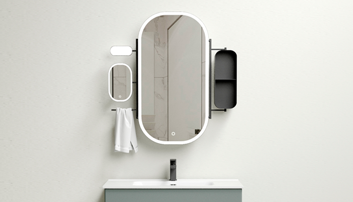 Без-имени-3.png Без-имени-3.png