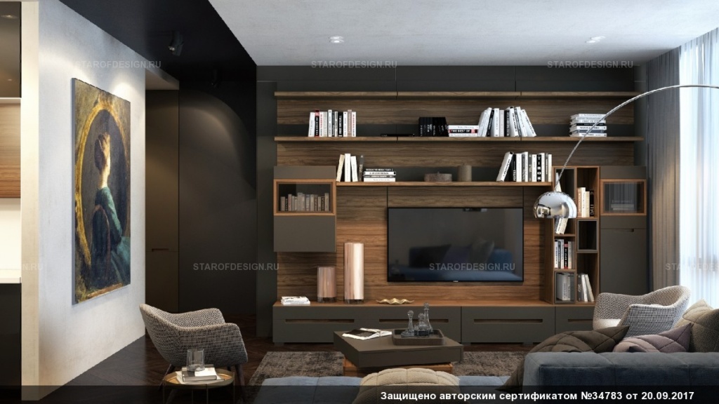 конкурс e348db37a41ef7d0ad09ccca7b947210.jpg