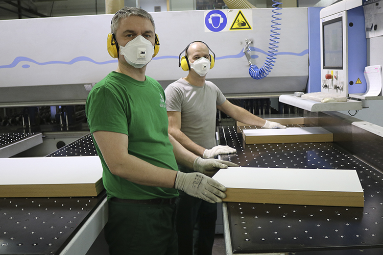 Новость Новость