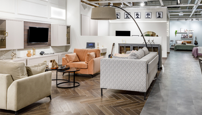 авиапарк-2.jpg авиапарк-2.jpg