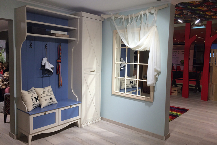 кантри Без имени-2.jpg