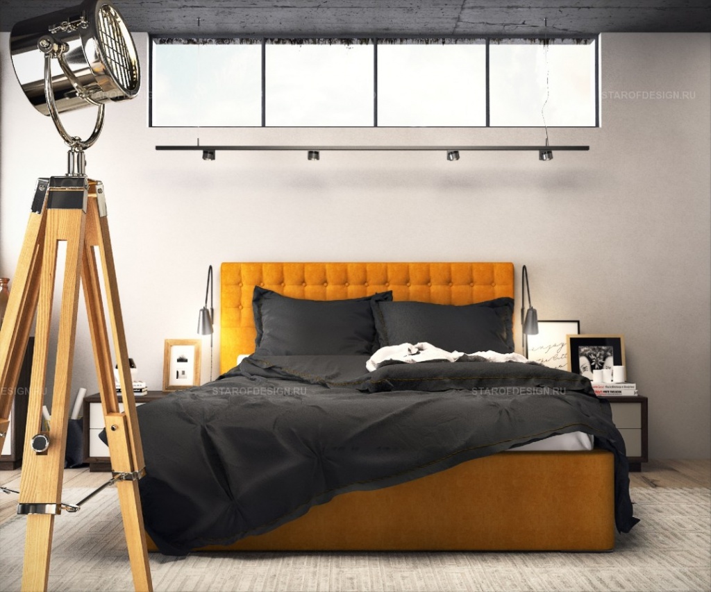 конкурс 85fdf66889f5563d37538c922ef59671.jpg