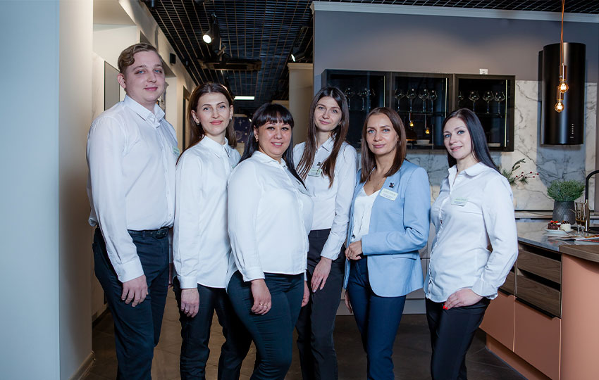 Новость Новость