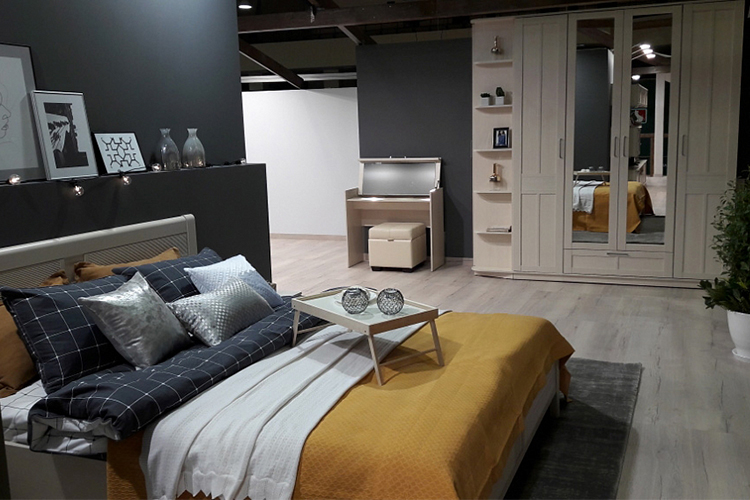 сиера сиера.jpg