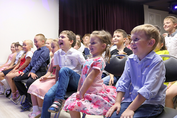 супер эмоции супер эмоции (1).jpg