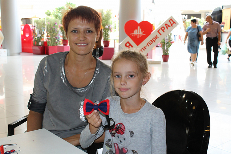 мастер-класс бабочка мастер класс бабочка-3.jpg