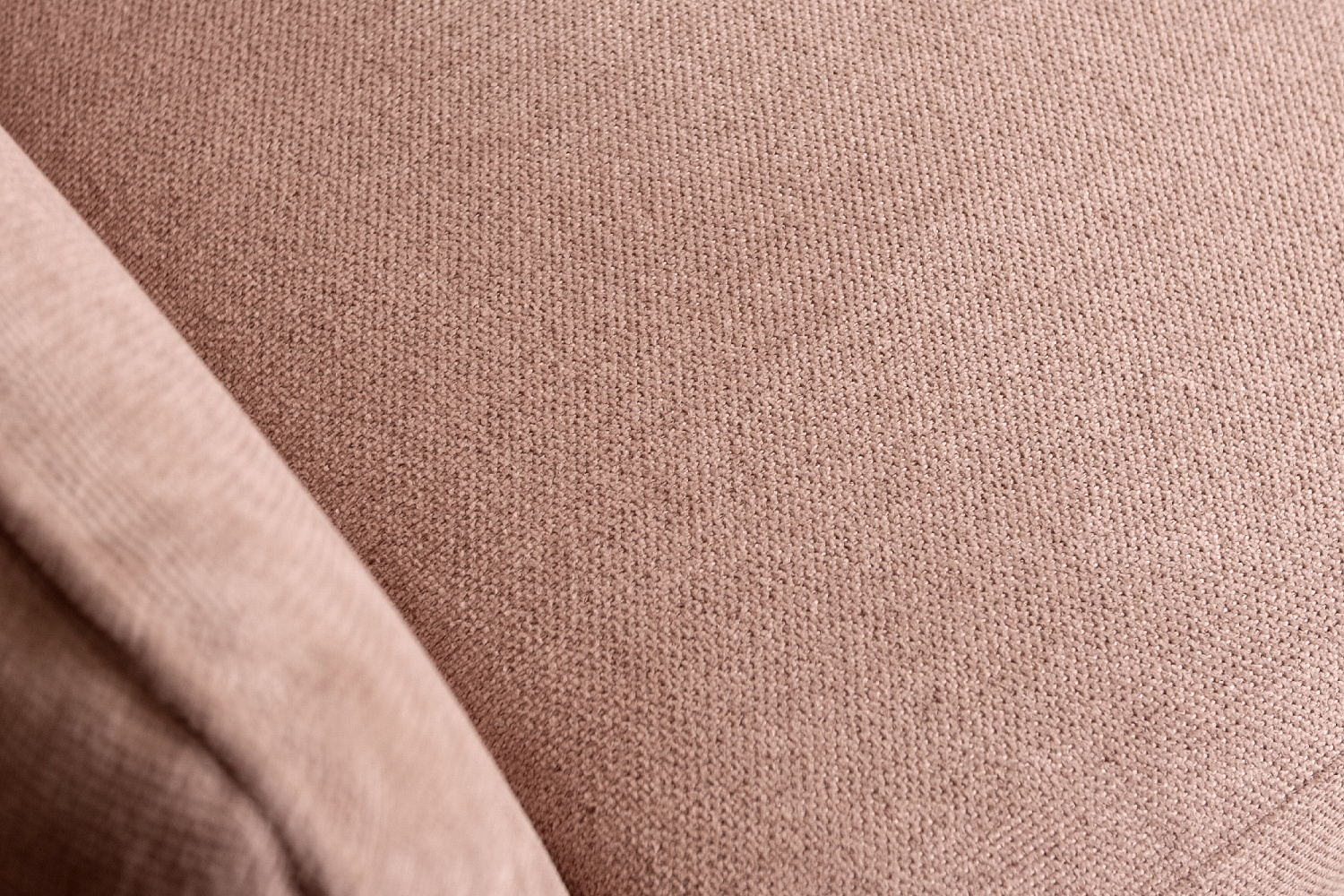 Диваны - изображение №9 "Диван АННИКА NEW 3-х местный, опоры древесные"  на www.Angstrem-mebel.ru