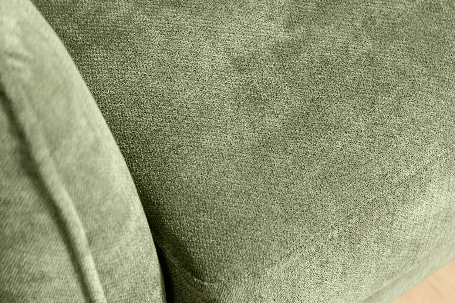 Диваны-кровати - изображение №9 "Диван АННИКА NEW 2-х местный с мех. МТД-9, опоры древесные"  на www.Angstrem-mebel.ru