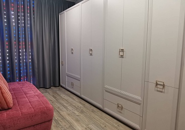 Отзывы к товарам