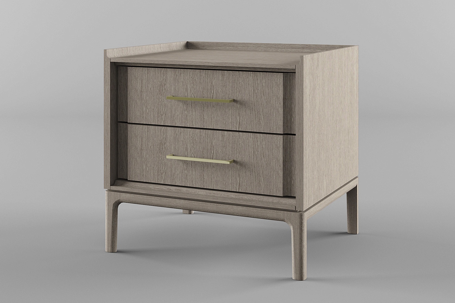 "Спальни" - изображение №4 на www.angstrem-mebel.ru