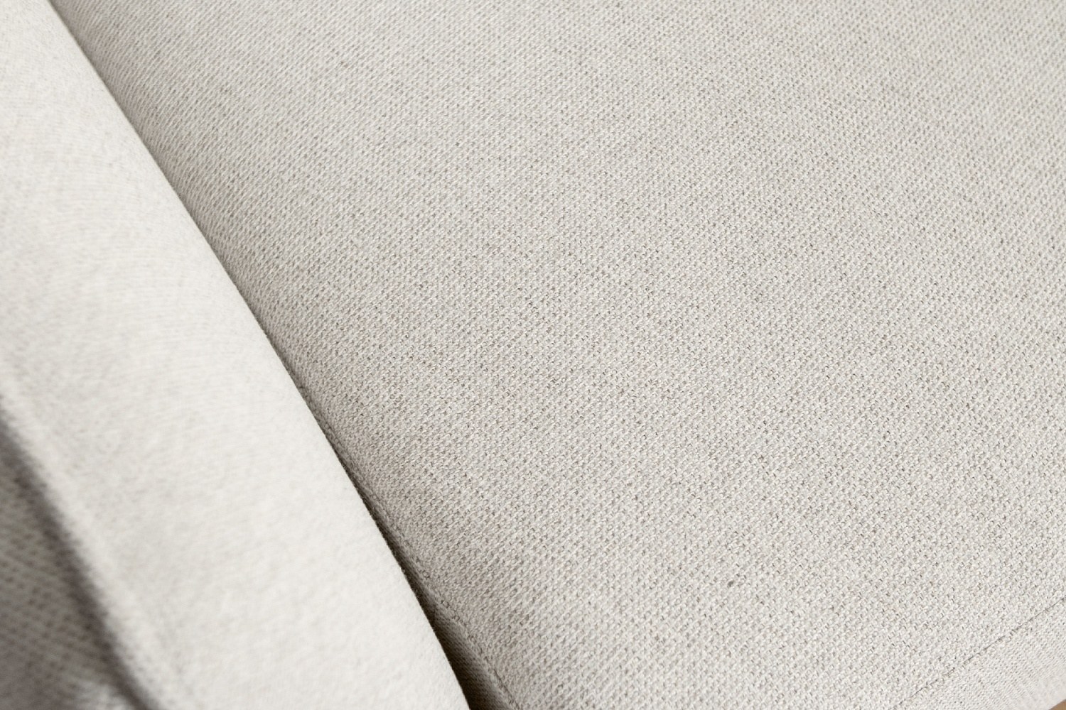 Интерьерные кресла - изображение №7 "Кресло АННИКА NEW"  на www.Angstrem-mebel.ru