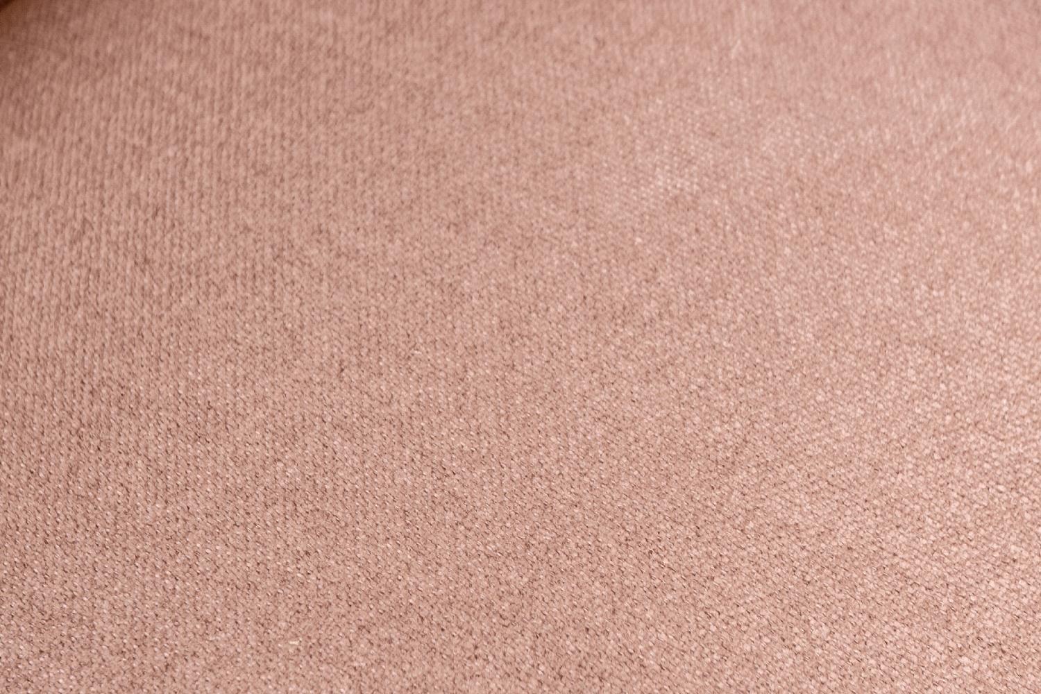 Интерьерные кресла - изображение №10 "Кресло АННИКА NEW с мех. МТД-9, опоры древесные"  на www.Angstrem-mebel.ru