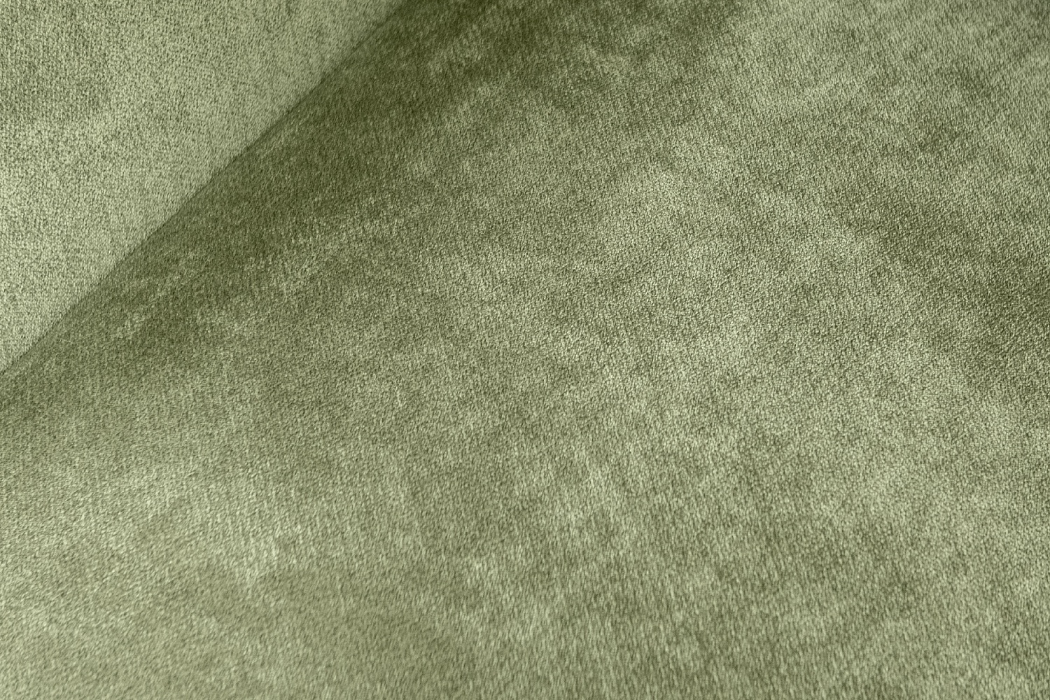 Интерьерные кресла - изображение №10 "Кресло АННИКА NEW с мех. МТД-9, опоры черные"  на www.Angstrem-mebel.ru