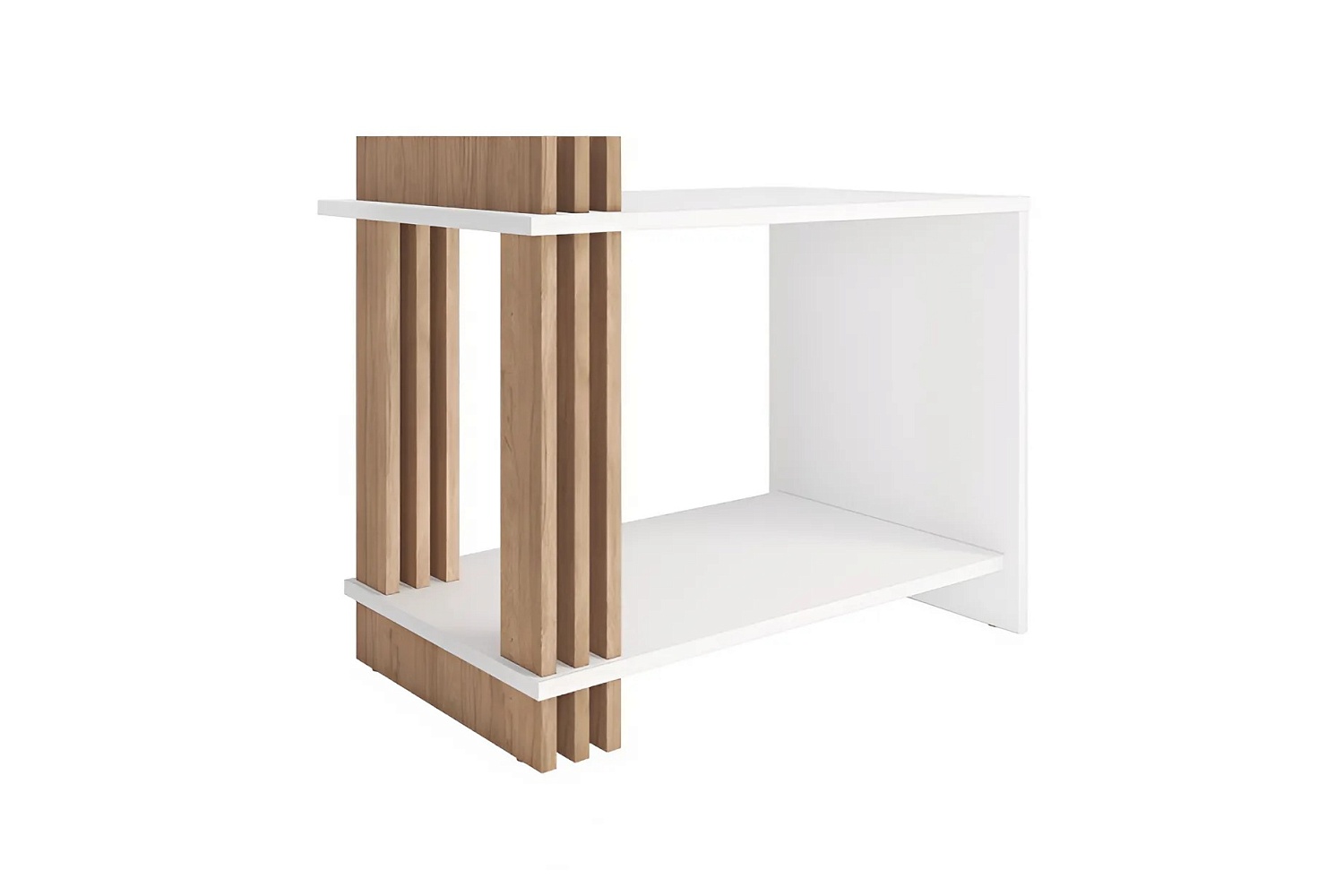 Журнальные столы - изображение №8 "Стол Троя журнальный"  на www.Angstrem-mebel.ru